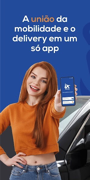 Run android online APK iX Mobile Cliente from MyAndroid or emulate iX Mobile Cliente using MyAndroid Run android online APK iX Mobile Cliente from MyAndroid or emulate iX Mobile Cliente using MyAndroid