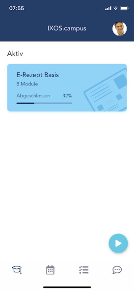 Run android online APK IXOS.team from MyAndroid or emulate IXOS.team using MyAndroid Run android online APK IXOS.team from MyAndroid or emulate IXOS.team using MyAndroid