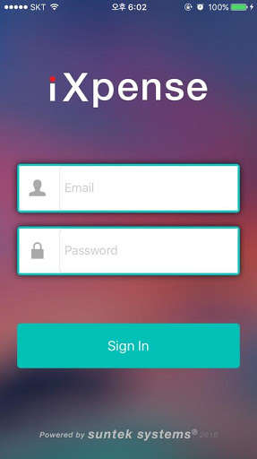 Run android online APK iXpense - Expense Claim from MyAndroid or emulate iXpense - Expense Claim using MyAndroid