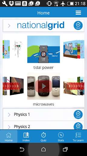 Run android online APK ixplain GCSE Physics for Life from MyAndroid or emulate ixplain GCSE Physics for Life using MyAndroid Run android online APK ixplain GCSE Physics for Life from MyAndroid or emulate ixplain GCSE Physics for Life using MyAndroid