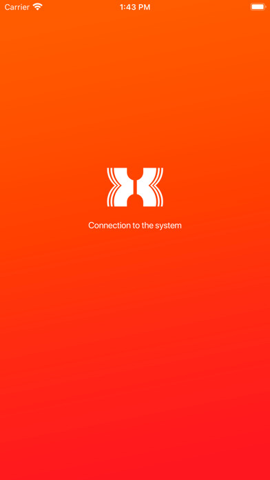 Emulate iPhone app iXsound PRO using MyAndroid Emulate iPhone app iXsound PRO using MyAndroid