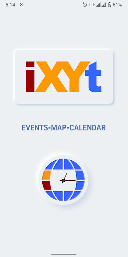 Run android online APK iXYt: what to find where from MyAndroid or emulate iXYt: what to find where using MyAndroid