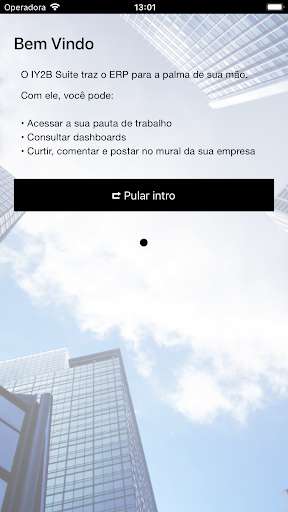 Emulate Android APK IY2B - Suite Emulate Android APK IY2B - Suite