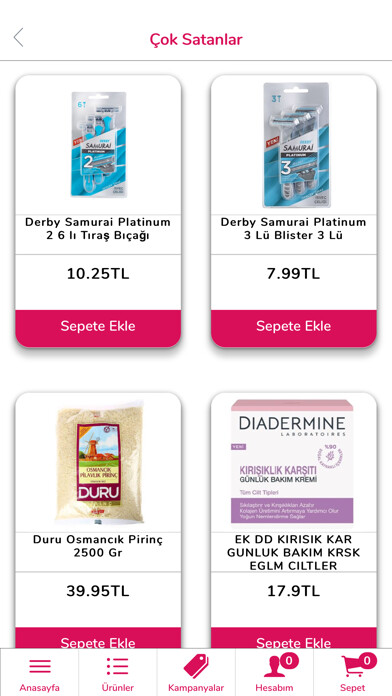 Emulate iPhone app Iya? Al??veri? using MyAndroid Emulate iPhone app Iya? Al??veri? using MyAndroid
