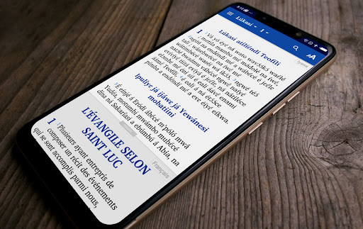 Run android online APK Iyasa Bible from MyAndroid or emulate Iyasa Bible using MyAndroid Run android online APK Iyasa Bible from MyAndroid or emulate Iyasa Bible using MyAndroid