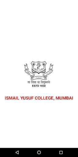 Run android online APK IYC Student Diary from MyAndroid or emulate IYC Student Diary using MyAndroid Run android online APK IYC Student Diary from MyAndroid or emulate IYC Student Diary using MyAndroid