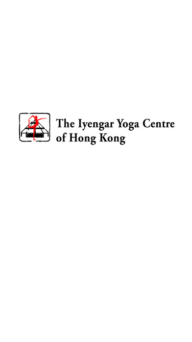 Run android online APK Iyengar Yoga Centre Hong Kong from MyAndroid or emulate Iyengar Yoga Centre Hong Kong using MyAndroid Run android online APK Iyengar Yoga Centre Hong Kong from MyAndroid or emulate Iyengar Yoga Centre Hong Kong using MyAndroid