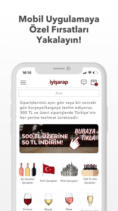 Emulate iPhone app iyi?arap using MyAndroid Emulate iPhone app iyi?arap using MyAndroid