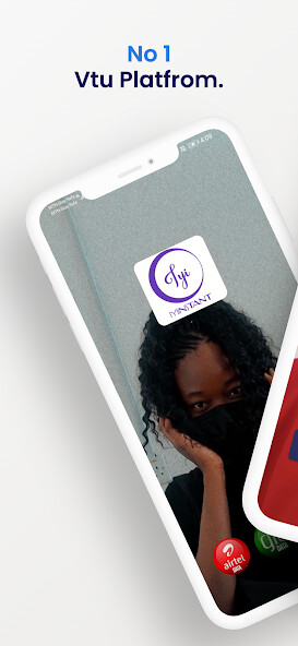 Run android online APK IYIINSTANT from MyAndroid or emulate IYIINSTANT using MyAndroid Run android online APK IYIINSTANT from MyAndroid or emulate IYIINSTANT using MyAndroid