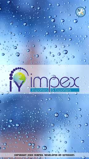 Run android online APK IY Impex Distributors from MyAndroid or emulate IY Impex Distributors using MyAndroid