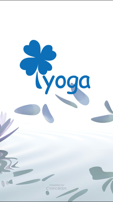 Run android online APK iYoga Center from MyAndroid or emulate iYoga Center using MyAndroid