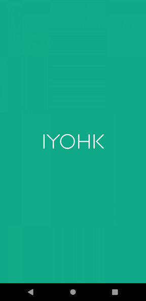 Run android online APK IYOHK/イヨーク公式アプリ from MyAndroid or emulate IYOHK/イヨーク公式アプリ using MyAndroid Run android online APK IYOHK/イヨーク公式アプリ from MyAndroid or emulate IYOHK/イヨーク公式アプリ using MyAndroid