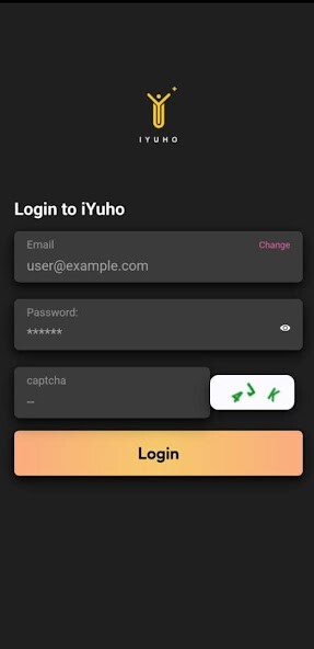 Run android online APK iYuho Plus from MyAndroid or emulate iYuho Plus using MyAndroid