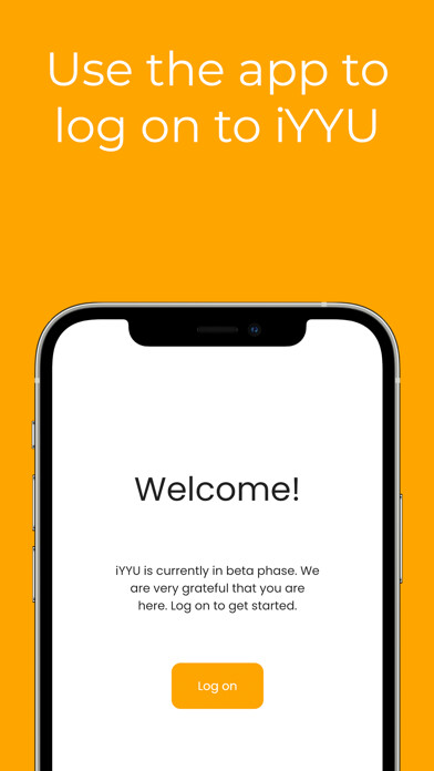 Emulate iPhone app iYYU using MyAndroid Emulate iPhone app iYYU using MyAndroid