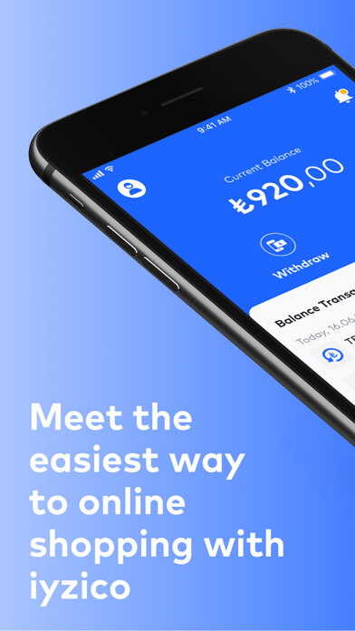 Run android online APK iyzico from MyAndroid or emulate iyzico using MyAndroid Run android online APK iyzico from MyAndroid or emulate iyzico using MyAndroid