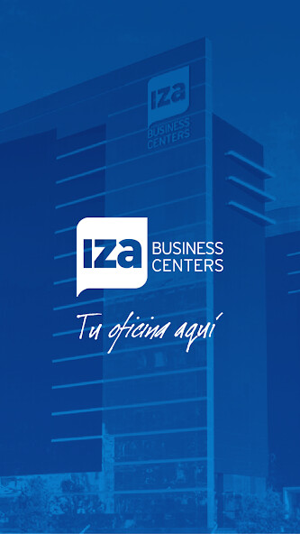 Run android online APK IZA Business Centers from MyAndroid or emulate IZA Business Centers using MyAndroid