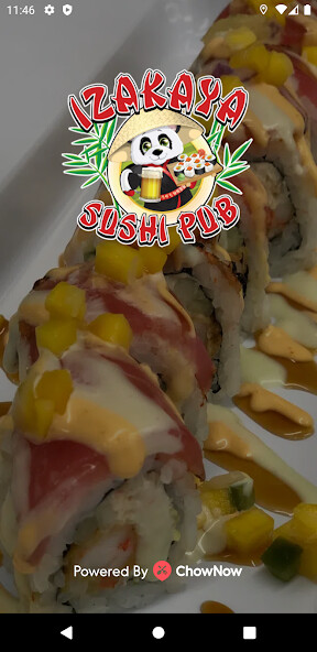 Run android online APK Izakaya Sushi Pub from MyAndroid or emulate Izakaya Sushi Pub using MyAndroid Run android online APK Izakaya Sushi Pub from MyAndroid or emulate Izakaya Sushi Pub using MyAndroid