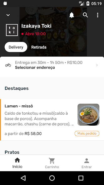 Run android online APK Izakaya Toki from MyAndroid or emulate Izakaya Toki using MyAndroid Run android online APK Izakaya Toki from MyAndroid or emulate Izakaya Toki using MyAndroid