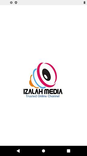 Run android online APK Izalah Radio from MyAndroid or emulate Izalah Radio using MyAndroid Run android online APK Izalah Radio from MyAndroid or emulate Izalah Radio using MyAndroid