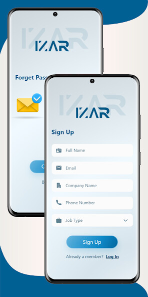 Run android online APK IZAR CRM from MyAndroid or emulate IZAR CRM using MyAndroid Run android online APK IZAR CRM from MyAndroid or emulate IZAR CRM using MyAndroid