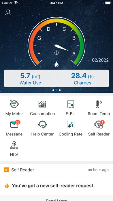Run android online APK IZAR@HOME from MyAndroid or emulate IZAR@HOME using MyAndroid Run android online APK IZAR@HOME from MyAndroid or emulate IZAR@HOME using MyAndroid