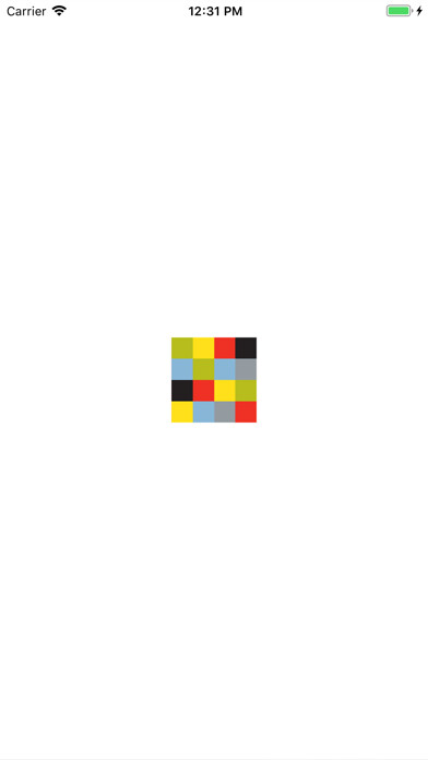 Emulate iPhone app Izaro EPM using MyAndroid Emulate iPhone app Izaro EPM using MyAndroid