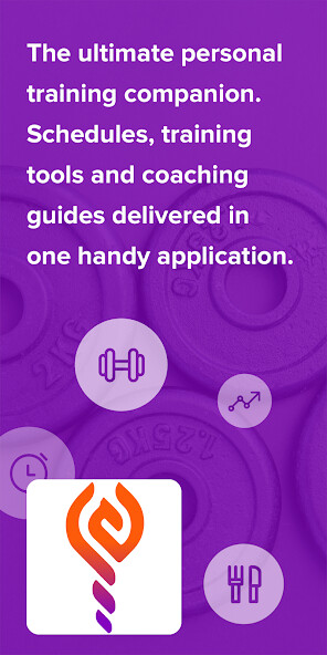 Run android online APK IZCALIA from MyAndroid or emulate IZCALIA using MyAndroid