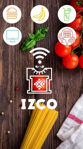 Run android online APK IZCO Repartidor from MyAndroid or emulate IZCO Repartidor using MyAndroid Run android online APK IZCO Repartidor from MyAndroid or emulate IZCO Repartidor using MyAndroid