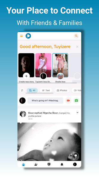 Run android online APK IzeChat from MyAndroid or emulate IzeChat using MyAndroid Run android online APK IzeChat from MyAndroid or emulate IzeChat using MyAndroid