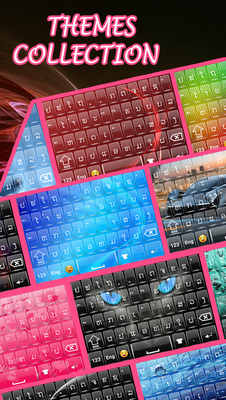 Emulate Android APK Izee Lao Keyboard Emulate Android APK Izee Lao Keyboard