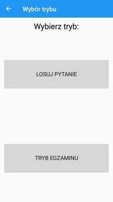 Emulate Android APK Izee Yoruba Keyboard App:Yoruba Izee language app Emulate Android APK Izee Yoruba Keyboard App:Yoruba Izee language app