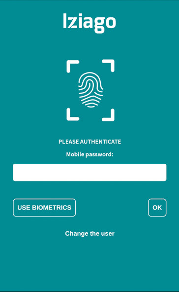 Run android online APK Iziago from MyAndroid or emulate Iziago using MyAndroid Run android online APK Iziago from MyAndroid or emulate Iziago using MyAndroid