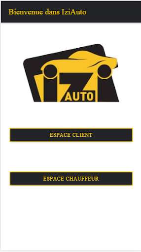 Run android online APK IziAuto from MyAndroid or emulate IziAuto using MyAndroid Run android online APK IziAuto from MyAndroid or emulate IziAuto using MyAndroid