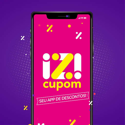 Run android online APK IZI Cupom: Cupons de desconto from MyAndroid or emulate IZI Cupom: Cupons de desconto using MyAndroid Run android online APK IZI Cupom: Cupons de desconto from MyAndroid or emulate IZI Cupom: Cupons de desconto using MyAndroid