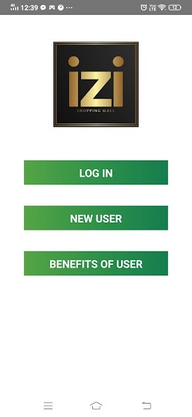Run android online APK IZI Life Shopping Mall from MyAndroid or emulate IZI Life Shopping Mall using MyAndroid Run android online APK IZI Life Shopping Mall from MyAndroid or emulate IZI Life Shopping Mall using MyAndroid