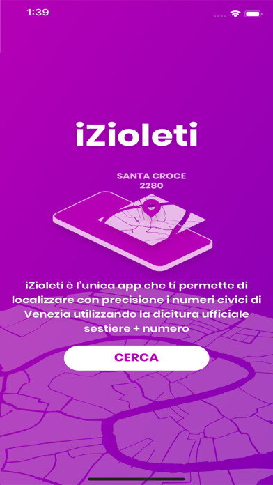 Emulate iPhone app iZioleti using MyAndroid Emulate iPhone app iZioleti using MyAndroid