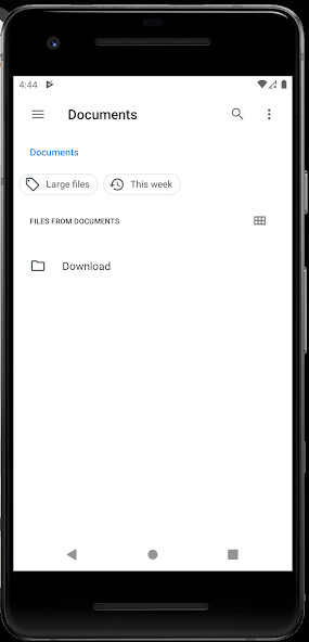 Run android online APK iZisign from MyAndroid or emulate iZisign using MyAndroid Run android online APK iZisign from MyAndroid or emulate iZisign using MyAndroid