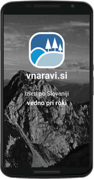 Run android online APK Izleti po Sloveniji from MyAndroid or emulate Izleti po Sloveniji using MyAndroid
