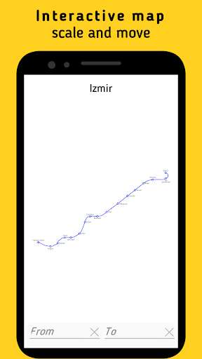 Run android online APK Izmir Metro from MyAndroid or emulate Izmir Metro using MyAndroid Run android online APK Izmir Metro from MyAndroid or emulate Izmir Metro using MyAndroid