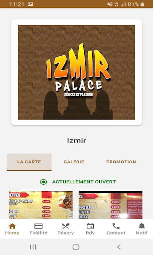 Run android online APK Izmir from MyAndroid or emulate Izmir using MyAndroid Run android online APK Izmir from MyAndroid or emulate Izmir using MyAndroid