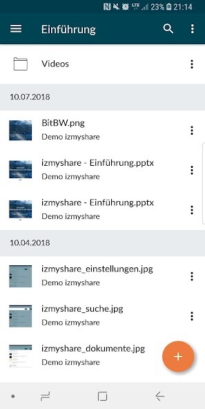 Run android online APK izmyshare from MyAndroid or emulate izmyshare using MyAndroid Run android online APK izmyshare from MyAndroid or emulate izmyshare using MyAndroid