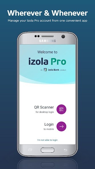 Run android online APK Izola Pro Mobile from MyAndroid or emulate Izola Pro Mobile using MyAndroid Run android online APK Izola Pro Mobile from MyAndroid or emulate Izola Pro Mobile using MyAndroid