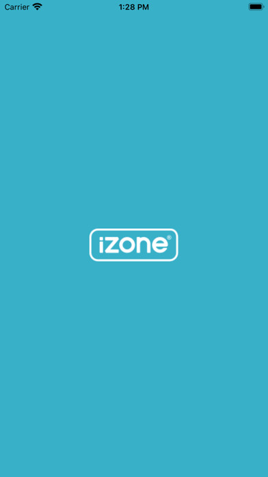 Emulate iPhone app iZone Home using MyAndroid Emulate iPhone app iZone Home using MyAndroid