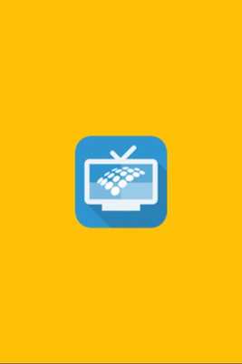 Emulate Android APK Izone Telecom Emulate Android APK Izone Telecom