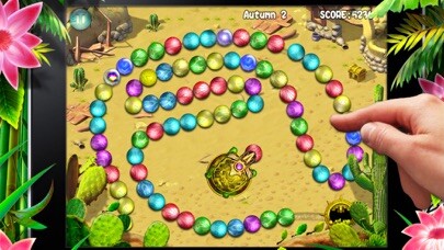 Emulate iPhone app iZumas using MyAndroid Emulate iPhone app iZumas using MyAndroid