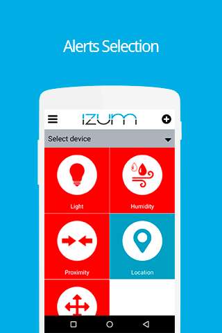 Run android online APK IZUM by B2CLOUDEV from MyAndroid or emulate IZUM by B2CLOUDEV using MyAndroid Run android online APK IZUM by B2CLOUDEV from MyAndroid or emulate IZUM by B2CLOUDEV using MyAndroid