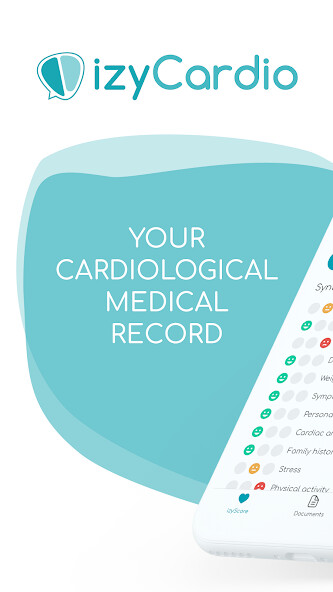 Run android online APK izyCardio from MyAndroid or emulate izyCardio using MyAndroid Run android online APK izyCardio from MyAndroid or emulate izyCardio using MyAndroid