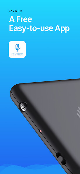 Run android online APK iZYREC from MyAndroid or emulate iZYREC using MyAndroid Run android online APK iZYREC from MyAndroid or emulate iZYREC using MyAndroid