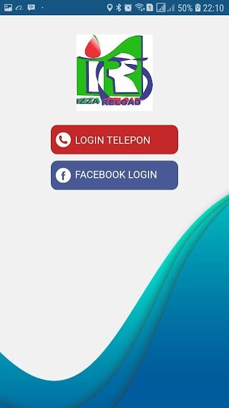 Run android online APK izza reload from MyAndroid or emulate izza reload using MyAndroid Run android online APK izza reload from MyAndroid or emulate izza reload using MyAndroid