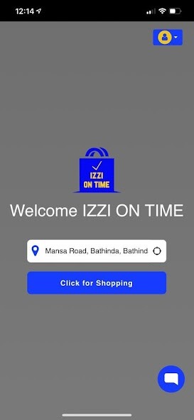 Run android online APK IZZICOMMERCE from MyAndroid or emulate IZZICOMMERCE using MyAndroid Run android online APK IZZICOMMERCE from MyAndroid or emulate IZZICOMMERCE using MyAndroid
